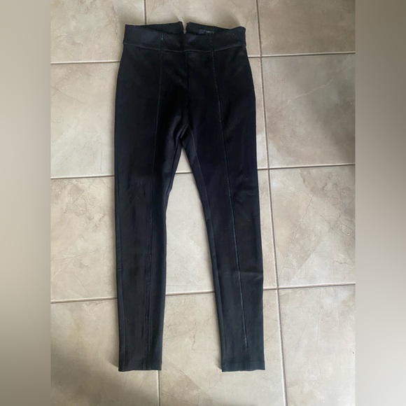 Women’s guess dress pants - size small - Picture 1 of 8